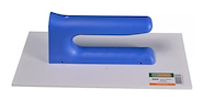 Llana Plastica Santa Juana 12*30 Cm