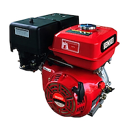 Motor Sensei M55 Ohv