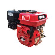 Motor Sensei M160 Ohv 77.00420
