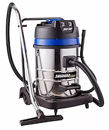 Aspiradora Shimura Pro3 1000W  80Lts