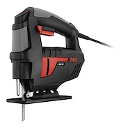 Sierra Caladora Skil 4400 400 W Skil 4400
