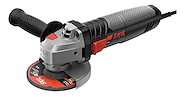 Amoladora Angular Skil 4 1/2 830W 11000Rpm 9004