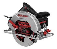 Sierra Circular Skil 7 1/4"  1800W  5801