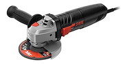 Amoladora Angular Skill 4 1/2' 700W - F0129002jr