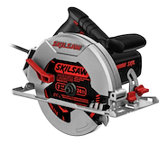 Sierra Circular Skil 7 1/4" 5401/5402 C/Carton - F0125402jb-