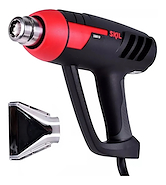 Pistola De Calor Skil 8003  - F0128003jb
