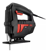 Sierra Caladora Skil 4380 380W F0124380jb