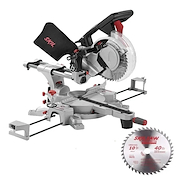 Ingleteadora Telescopica Skil 3311 - F0123311jb-000