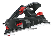 Cepillo Skil 1555