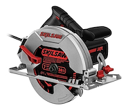 Sierra Circular Skil 5200 7 1/4 1200 W - F0125200jb