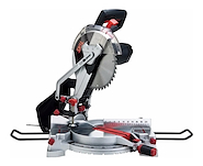 Ingleteadora Skil 3310  1800W 10