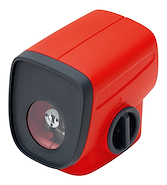 Nivel Laser Sola Lineal Y De Punto Smart 10 Mts