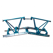 Modulo Articulado De 1.50Mts Sorrento - 17201