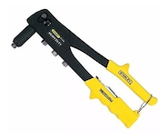 Remachadora Stanley 69-800