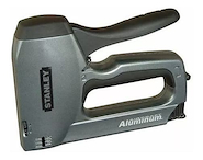 Engrampadora Stanley Tr-250-Ml