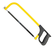 Arco De Sierra Stanley 12" Economico  20-206