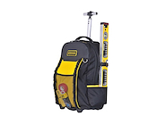 Mochila Sobre Rueda Stanley Fat/Max St514196