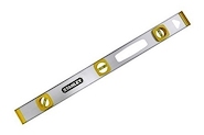 Nivel Thrifty 36" Stanley 42-075