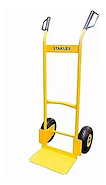 Carro De Acero Stanley 200Kg - Sxwtd-Ht522