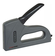 Engrampadora Stanley Tr-40