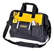 Bolso De Herramienta Stanley 16