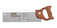 Serrucho Cost Prof 305Mm Stanley 15-884
