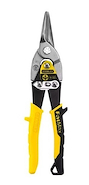 Tijera Stanley 14-563 Aviac. Recta Fat-Max