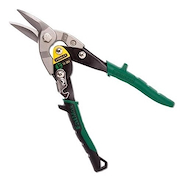 Tijeras Aviac Fatmax Der Stanley 14-564
