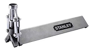 Remachador Cordon Esq 29*29Mm Stanley - Stht16132la
