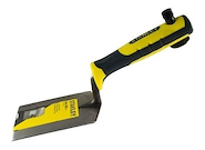 Paleta Margen/Ventana 3 1/4*4/82*101 Stanley - Stht05897la