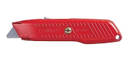 Cutter Stanley Retractil 10-189C
