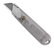 Cutter Clasico 199 Hojas 10-209 Stanley-Rebate