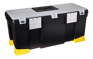 Caja De Herramientas Stanley 22" 22-080 C/Org