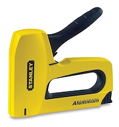 Engrampadora Stanley Tr-150-Ml