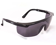 Anteojo Nitro Af Gris Polic. Steelpro