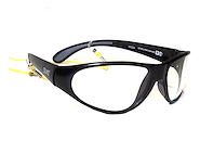 Anteojo Explore Af Steelpro