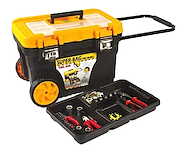 Carro De Herramientas Superbag Asr2010