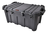 Baul C/Tapa Tactix 85 Lts Tx320506