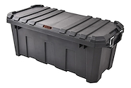 Baul C/Tapa Tactix 60 Lts Tx320504
