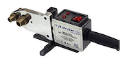 Termofusora 1500W 3 Boquillas Tk07 Taw00013