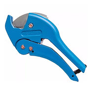 Tijera Corta Tubo Automatica Tawak 0 A 43 Mm Tkt01