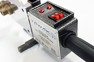 Termofusora 1500 W. C/Acc Tk04