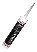 Silicona Neutra Trans Labor 280 Ml