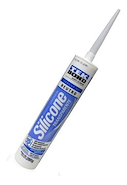 Silicona Neutra Transparente Tekbond 280Gr