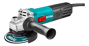 Amoladora Angular Total 4 1/2' 750W Tg10711556
