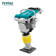 Vibropison Total C/ Motor Honda Gx160 5.5 Hp