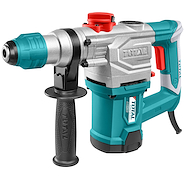 Rotomartillo Total 1050 W Th110286-4