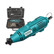 Minitorno Total 130 W + Accesorios Tg5010324