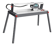 Cortadora De Ceramica  800W Total Ts6082001