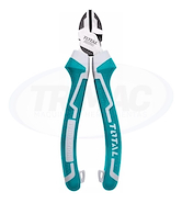 Pinza Alicate 160Mm/6
